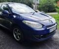 Синій Рено Флюенс, об'ємом двигуна 1.6 л та пробігом 94 тис. км за 7500 $, фото 5 на Automoto.ua