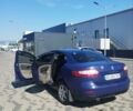 Синій Рено Флюенс, об'ємом двигуна 1.6 л та пробігом 334 тис. км за 4990 $, фото 1 на Automoto.ua