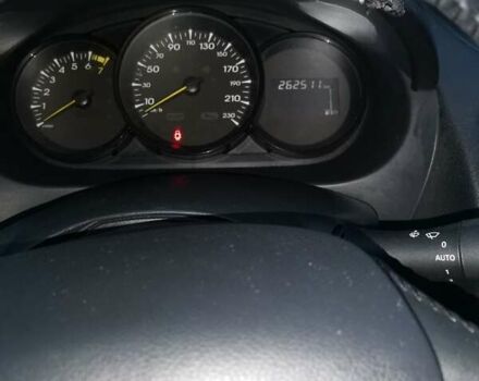 Синий Рено Флюенс, объемом двигателя 1.6 л и пробегом 262 тыс. км за 6000 $, фото 20 на Automoto.ua