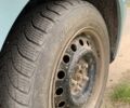 Синий Рено Флюенс, объемом двигателя 0 л и пробегом 84 тыс. км за 6700 $, фото 7 на Automoto.ua