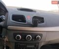 Синій Рено Флюенс, об'ємом двигуна 1.6 л та пробігом 334 тис. км за 4990 $, фото 22 на Automoto.ua