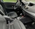 Синий Рено Флюенс, объемом двигателя 0 л и пробегом 84 тыс. км за 6700 $, фото 10 на Automoto.ua