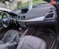 Синий Рено Флюенс, объемом двигателя 1.46 л и пробегом 400 тыс. км за 5500 $, фото 3 на Automoto.ua