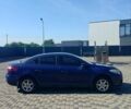 Синій Рено Флюенс, об'ємом двигуна 1.6 л та пробігом 334 тис. км за 4990 $, фото 1 на Automoto.ua