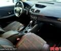 Синий Рено Флюенс, объемом двигателя 1.6 л и пробегом 22400 тыс. км за 6300 $, фото 9 на Automoto.ua