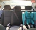 Синій Рено Флюенс, об'ємом двигуна 1.6 л та пробігом 334 тис. км за 4990 $, фото 24 на Automoto.ua