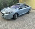 Синий Рено Флюенс, объемом двигателя 0 л и пробегом 78 тыс. км за 4900 $, фото 2 на Automoto.ua