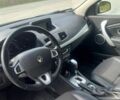 Синий Рено Флюенс, объемом двигателя 0 л и пробегом 30 тыс. км за 5551 $, фото 1 на Automoto.ua