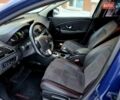 Синій Рено Флюенс, об'ємом двигуна 1.6 л та пробігом 225 тис. км за 6200 $, фото 19 на Automoto.ua
