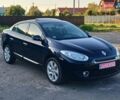 Синій Рено Флюенс, об'ємом двигуна 1.5 л та пробігом 141 тис. км за 7650 $, фото 1 на Automoto.ua