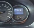 Синий Рено Флюенс, объемом двигателя 1.6 л и пробегом 225 тыс. км за 5900 $, фото 33 на Automoto.ua