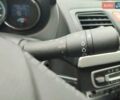 Синий Рено Флюенс, объемом двигателя 0 л и пробегом 82 тыс. км за 4999 $, фото 23 на Automoto.ua