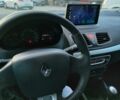 Синій Рено Флюенс, об'ємом двигуна 1.5 л та пробігом 327 тис. км за 5600 $, фото 17 на Automoto.ua