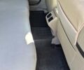 Синий Рено Флюенс, объемом двигателя 1.5 л и пробегом 207 тыс. км за 6900 $, фото 22 на Automoto.ua