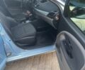 Синий Рено Флюенс, объемом двигателя 0 л и пробегом 78 тыс. км за 4900 $, фото 5 на Automoto.ua