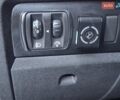 Синій Рено Флюенс, об'ємом двигуна 1.6 л та пробігом 224 тис. км за 6500 $, фото 13 на Automoto.ua