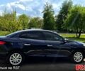 Синій Рено Флюенс, об'ємом двигуна 1.5 л та пробігом 207 тис. км за 7350 $, фото 2 на Automoto.ua