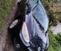 Синий Рено Флюенс, объемом двигателя 1.46 л и пробегом 400 тыс. км за 5500 $, фото 1 на Automoto.ua