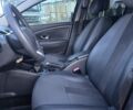 Синий Рено Флюенс, объемом двигателя 1.6 л и пробегом 129 тыс. км за 6300 $, фото 23 на Automoto.ua
