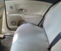 Синий Рено Флюенс, объемом двигателя 1.5 л и пробегом 207 тыс. км за 6900 $, фото 17 на Automoto.ua