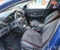 Синій Рено Флюенс, об'ємом двигуна 1.6 л та пробігом 224 тис. км за 6500 $, фото 1 на Automoto.ua