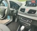 Синий Рено Флюенс, объемом двигателя 0 л и пробегом 82 тыс. км за 4999 $, фото 19 на Automoto.ua