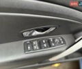 Синій Рено Флюенс, об'ємом двигуна 1.5 л та пробігом 376 тис. км за 5200 $, фото 9 на Automoto.ua