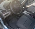 Синий Рено Флюенс, объемом двигателя 0 л и пробегом 78 тыс. км за 4900 $, фото 7 на Automoto.ua
