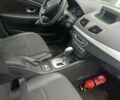 Синий Рено Флюенс, объемом двигателя 0 л и пробегом 56 тыс. км за 3650 $, фото 5 на Automoto.ua