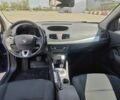 Синій Рено Флюенс, об'ємом двигуна 1.6 л та пробігом 176 тис. км за 5900 $, фото 6 на Automoto.ua