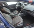 Синій Рено Флюенс, об'ємом двигуна 1.6 л та пробігом 224 тис. км за 6500 $, фото 17 на Automoto.ua