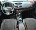 Синий Рено Флюенс, объемом двигателя 1.6 л и пробегом 225 тыс. км за 5900 $, фото 35 на Automoto.ua