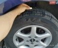 Синий Рено Флюенс, объемом двигателя 1.6 л и пробегом 288 тыс. км за 6200 $, фото 8 на Automoto.ua