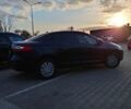 Синій Рено Флюенс, об'ємом двигуна 1.5 л та пробігом 327 тис. км за 6800 $, фото 5 на Automoto.ua