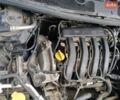 Синій Рено Флюенс, об'ємом двигуна 1.6 л та пробігом 334 тис. км за 4990 $, фото 19 на Automoto.ua