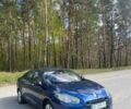 Синий Рено Флюенс, объемом двигателя 0 л и пробегом 30 тыс. км за 5551 $, фото 7 на Automoto.ua