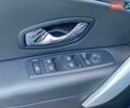 Синий Рено Флюенс, объемом двигателя 0 л и пробегом 109 тыс. км за 9500 $, фото 12 на Automoto.ua