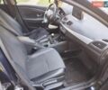 Синій Рено Флюенс, об'ємом двигуна 1.46 л та пробігом 305 тис. км за 6200 $, фото 8 на Automoto.ua