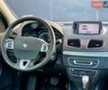 Синій Рено Флюенс, об'ємом двигуна 0 л та пробігом 109 тис. км за 9500 $, фото 28 на Automoto.ua