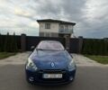 Синій Рено Флюенс, об'ємом двигуна 0 л та пробігом 125 тис. км за 2800 $, фото 12 на Automoto.ua