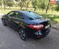Синій Рено Флюенс, об'ємом двигуна 1.46 л та пробігом 305 тис. км за 6200 $, фото 4 на Automoto.ua