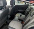 Синий Рено Флюенс, объемом двигателя 1.6 л и пробегом 164 тыс. км за 7300 $, фото 10 на Automoto.ua