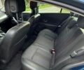 Синій Рено Флюенс, об'ємом двигуна 0 л та пробігом 125 тис. км за 2800 $, фото 10 на Automoto.ua