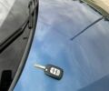 Синій Рено Флюенс, об'ємом двигуна 0 л та пробігом 125 тис. км за 2800 $, фото 15 на Automoto.ua