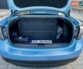 Синий Рено Флюенс, объемом двигателя 0 л и пробегом 109 тыс. км за 9500 $, фото 25 на Automoto.ua