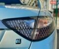 Синій Рено Флюенс, об'ємом двигуна 0 л та пробігом 109 тис. км за 9500 $, фото 16 на Automoto.ua