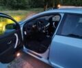 Синій Рено Флюенс, об'ємом двигуна 0 л та пробігом 77 тис. км за 3834 $, фото 10 на Automoto.ua