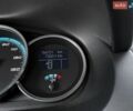 Синий Рено Флюенс, объемом двигателя 0 л и пробегом 156 тыс. км за 6800 $, фото 6 на Automoto.ua