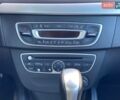 Синий Рено Флюенс, объемом двигателя 0 л и пробегом 109 тыс. км за 9500 $, фото 35 на Automoto.ua