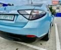 Синий Рено Флюенс, объемом двигателя 0 л и пробегом 156 тыс. км за 6800 $, фото 25 на Automoto.ua